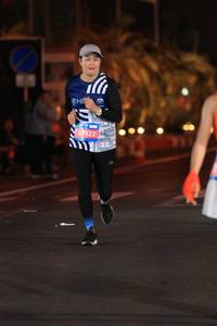 BIB: 
                            <button type="button" onclick="openModal(24357610)" class="btn btn-primary btn-sm float-right btn-popup" data-toggle="modal" data-target=".modal-high-quality">
                        <i class="fas fa-shopping-cart"></i> Add to Cart
                    </button>
                                            <button type="button" onclick="isThisMe(24357610, true)" class="btn btn-success btn-sm float-right btn-popup btn-isme hidden" data-toggle="tooltip" data-placement="bottom" title="นี่คือรูปของคุณใช่ไหม คลิกที่นี่เพื่อเอาเข้าอัลบั้ม">
                        <i class="fas fa-plus"></i> Add to album
                    </button>
                    <button type="button" onclick="isThisMe(24357610, false)" class="btn btn-warning btn-sm float-right btn-popup btn-isnotme hidden">
                        <i class="fas fa-ban"></i> Remove from album
                    </button>